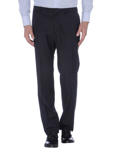 ZOOM PS by PAUL SMITH - Dress pants