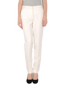 BLUE LES COPAINS - Casual pants