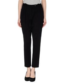 CIVIDINI - Casual pants
