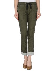 JAMES PERSE STANDARD - 3/4-length short
