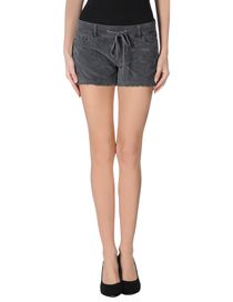 JAMES PERSE STANDARD - Shorts