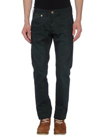 UNIFORM - Casual pants