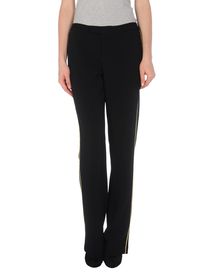 RAG & BONE - Casual pants