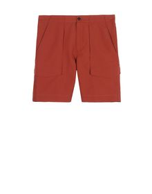 Bermuda - KENZO