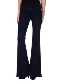 RAG & BONE - Casual pants