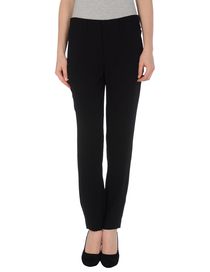RAG & BONE - Casual pants