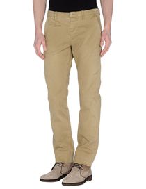 UNIFORM - Casual pants