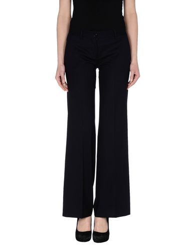 ZOOM ASPESI - Dress pants