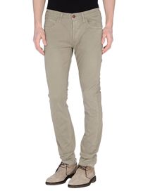 UNIFORM - Casual pants