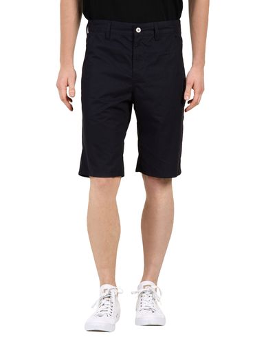 ZOOM FILIPPA K - Bermuda