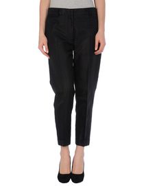 HAIDER ACKERMANN - Dress pants