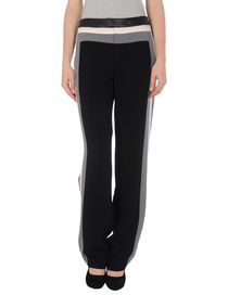 RAG & BONE - Casual pants