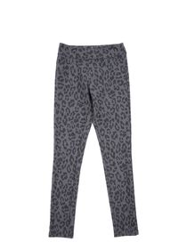 SCOUT - Leggings