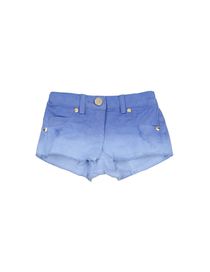 MISS GRANT - Shorts
