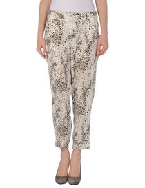 ALICE+OLIVIA - Casual trouser