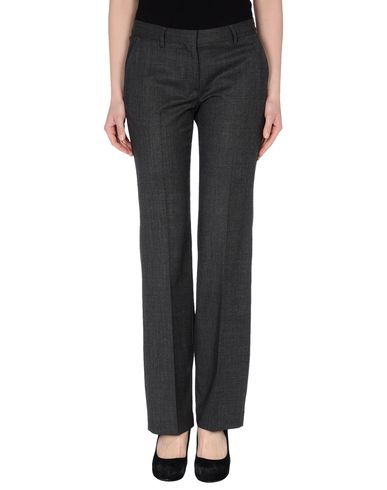 ZOOM ASPESI - Dress pants