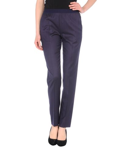 ZOOM MAISON MARTIN MARGIELA 1 - Formal trouser