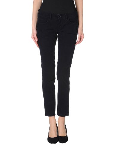 ZOOM VANESSA BRUNO - Casual trouser