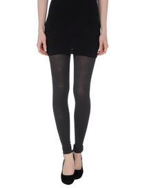 RICK OWENS LILIES - Leggings