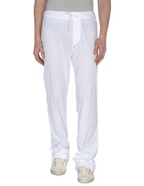 JAMES PERSE STANDARD - Sweat pants