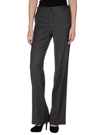 GOSSIP - Formal trouser