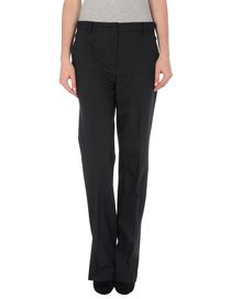 GOSSIP - Formal trouser