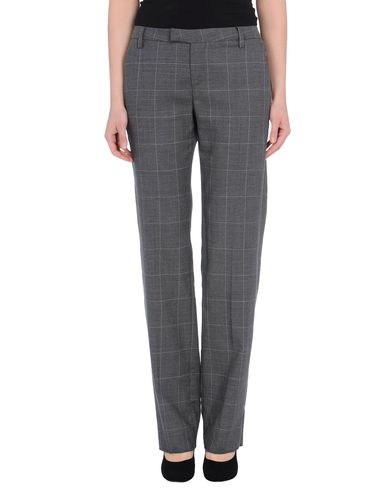ZOOM DONDUP - Dress pants