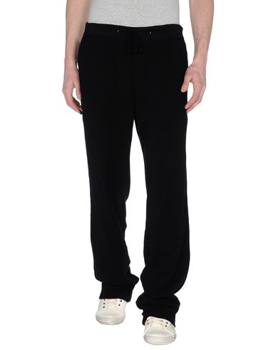 ZOOM JAMES PERSE STANDARD - Sweat pants