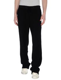 JAMES PERSE STANDARD - Sweat pants