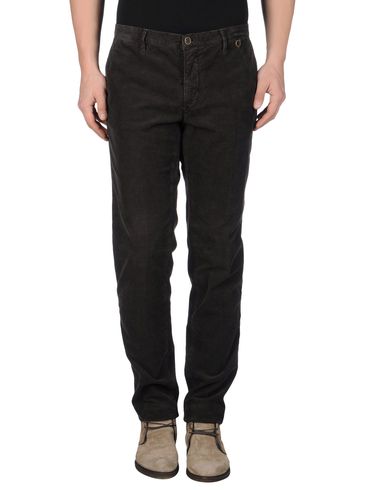 ZOOM L.B.M. 1911 - Casual pants