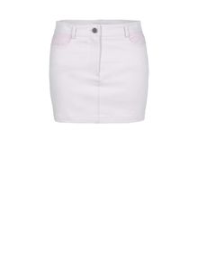 Gonna jeans - T by ALEXANDER WANG