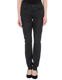 HELMUT LANG - Casual pants