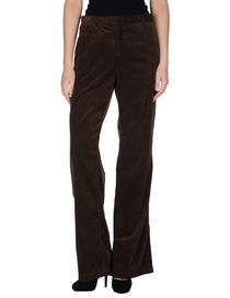 SOFIE D'HOORE - Casual trouser