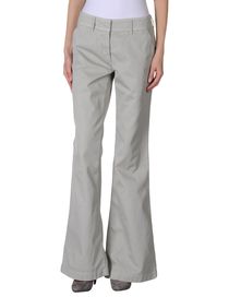 SOFIE D'HOORE - Casual trouser