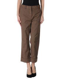 SOFIE D'HOORE - Casual trouser