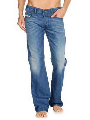 Denim DIESEL: ZATHAN 0814Z