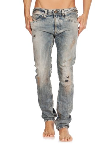 Jeans DIESEL: THANAZ 0813Z
