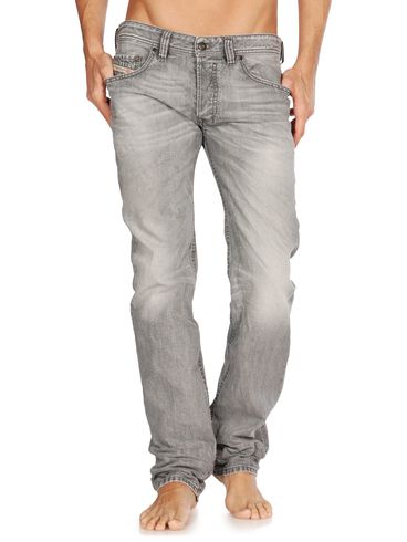 Jeans DIESEL: SAFADO 008QP