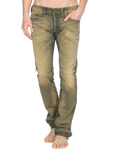 Jeans DIESEL: SAFADO 0602S