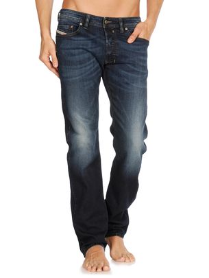 Denim DIESEL: SAFADO 0814W