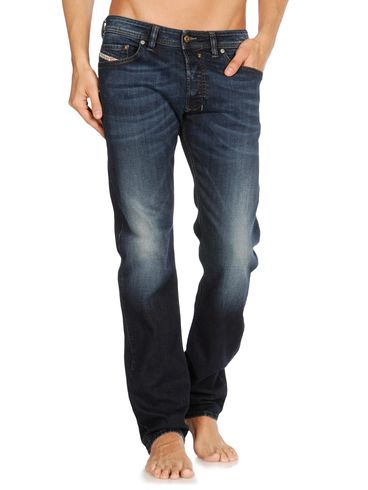 Jeans DIESEL: SAFADO 0814W
