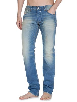 Denim DIESEL: SAFADO 0816L