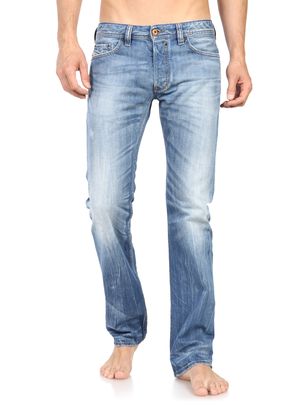 Denim DIESEL: SAFADO 0816P