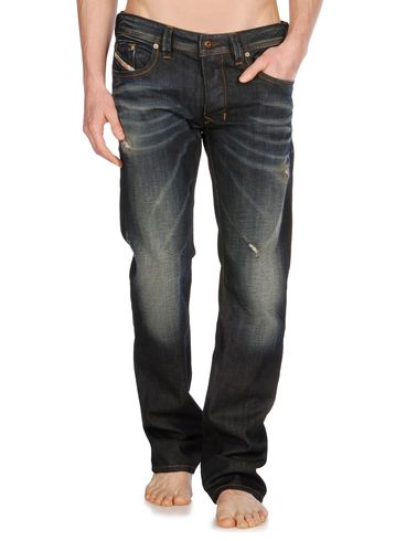 Jeans DIESEL: LARKEE 0813Q