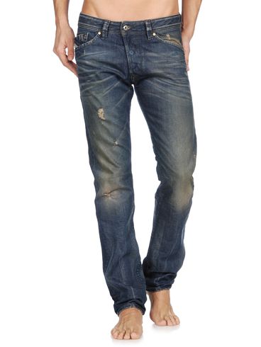 Jeans DIESEL: DARRON 0813S