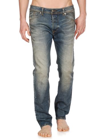 Jeans DIESEL: DARRON 0813W