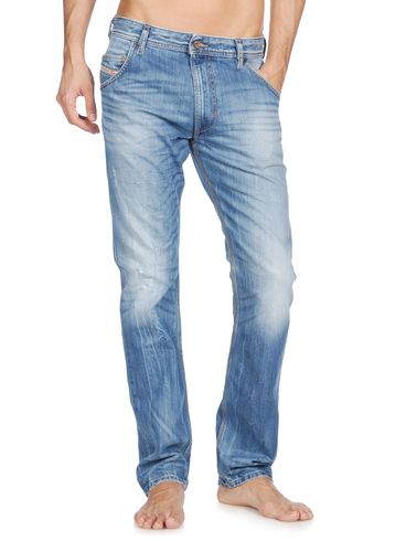Jeans DIESEL: KROOLEY 0816P