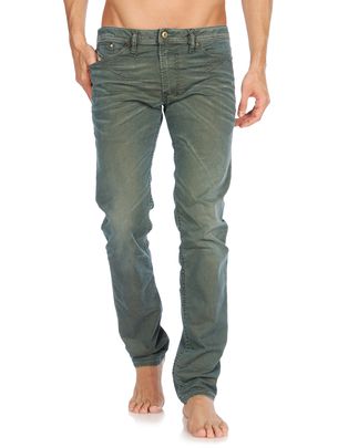 Denim DIESEL: SHIONER 0603B