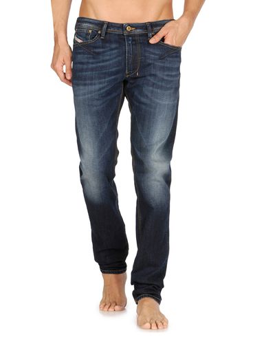 Jeans DIESEL: SHIONER 0814W