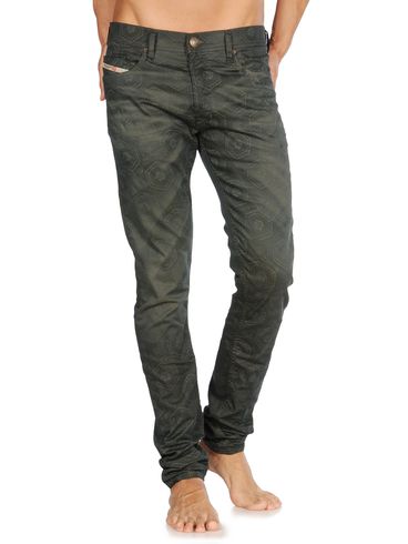 Jeans DIESEL: TEPPHAR